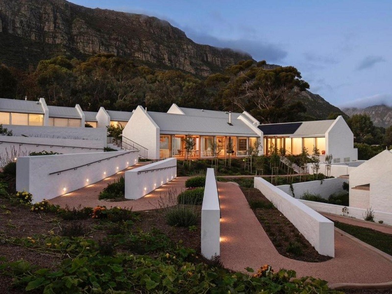 Apex Travel Club - ATC - Umoya Residence