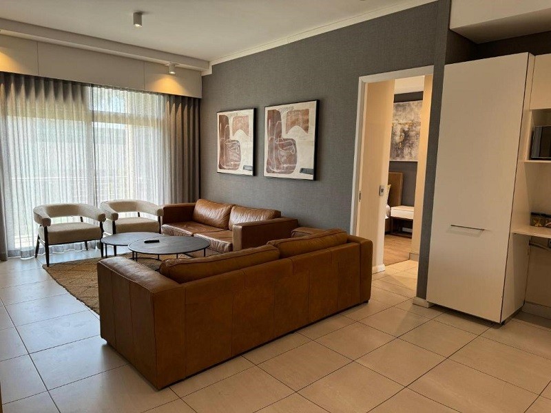 Apex Travel Club - ATC - Modern holiday home