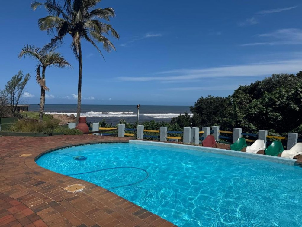 Apex Travel Club - ATC - 29 Dumela Holiday Resort