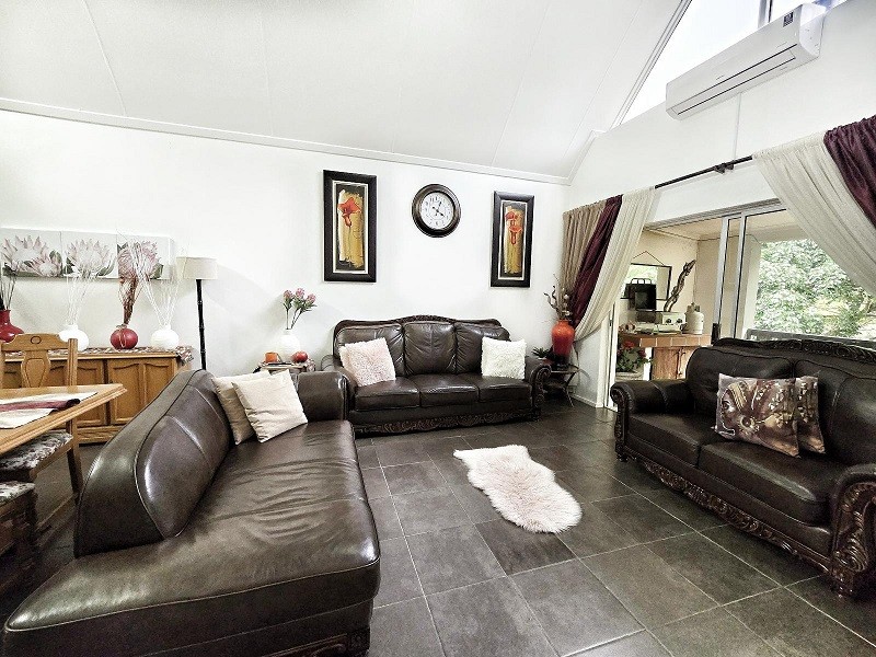 Apex Travel Club - ATC - The Bridge Apartment - Unit 56