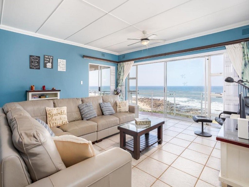 Apex Travel Club - ATC - Breathtaking views from Sue Casa 11