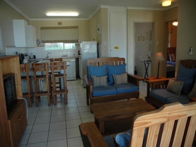 Apex Travel Club - ATC - Ramsgate Palms 45