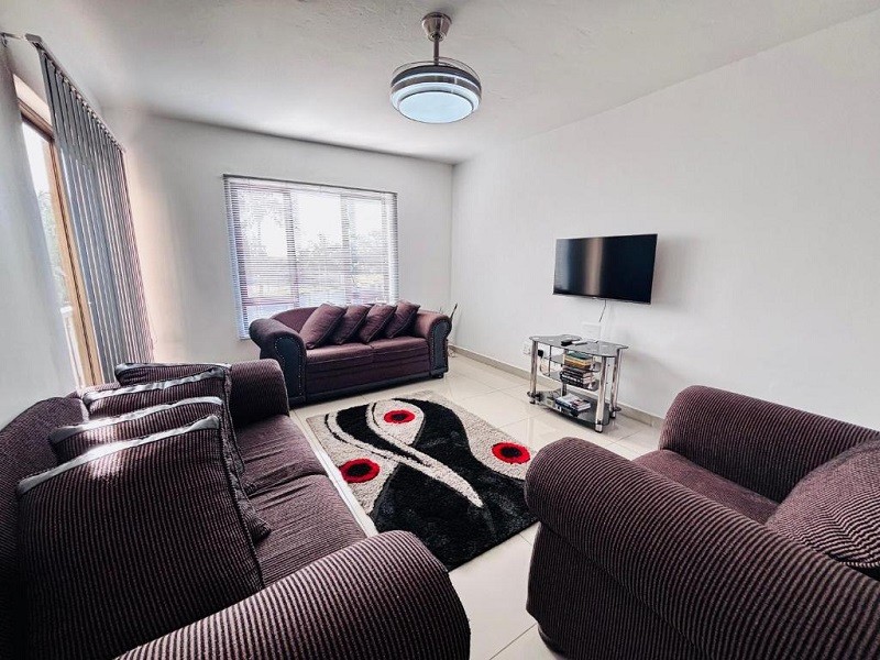 Apex Travel Club - ATC - Tranquil Shores Modern 1BR WiFi Pool Beach