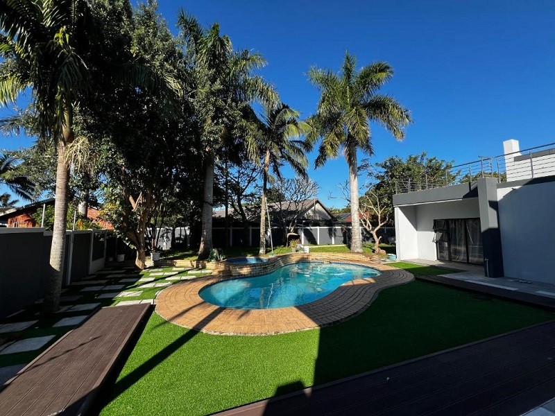 Apex Travel Club - ATC - La Casa Villa