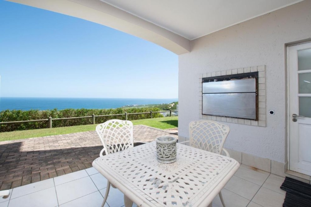 Apex Travel Club - ATC - VIlla for Family and Golf