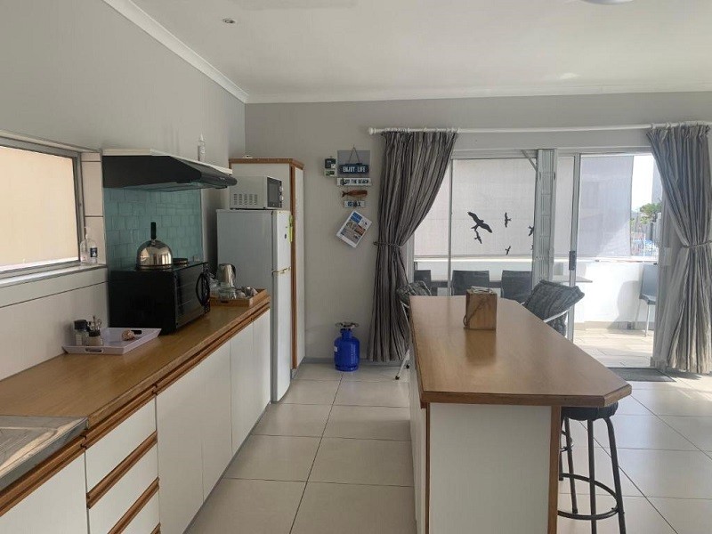 Apex Travel Club - ATC - OysterCatcher Self-Catering Accommodation Strand