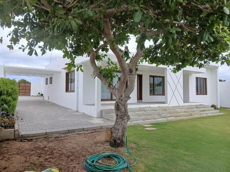 Apex Travel Club - ATC - Ntsudini 2