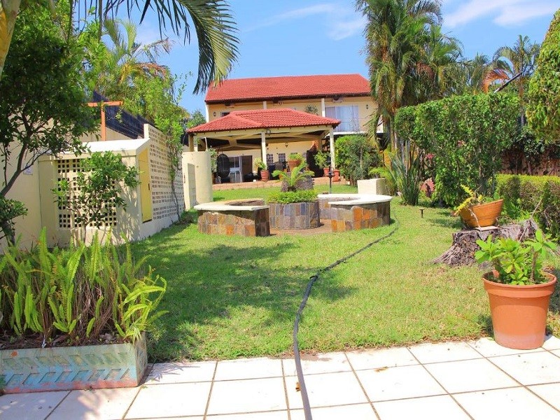 Apex Travel Club - ATC - Keke's Place