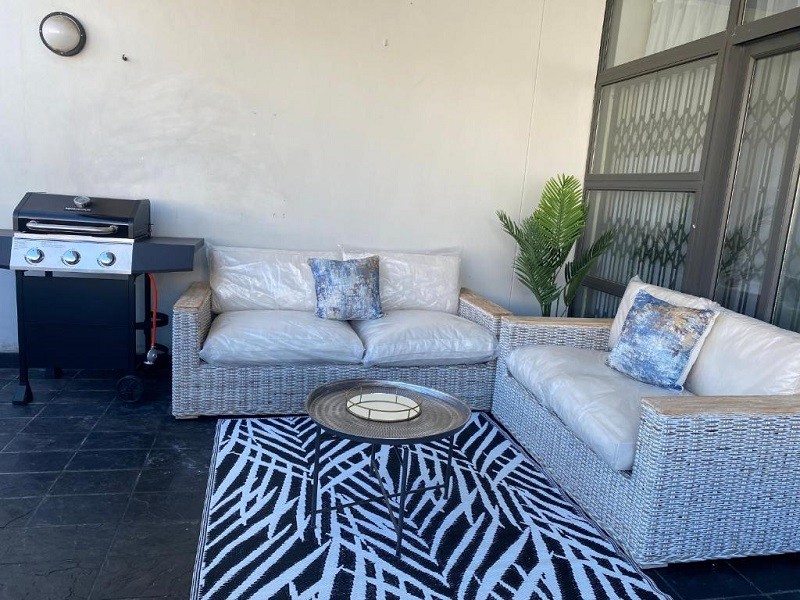 Apex Travel Club - ATC - Luxe Living- Flatrock