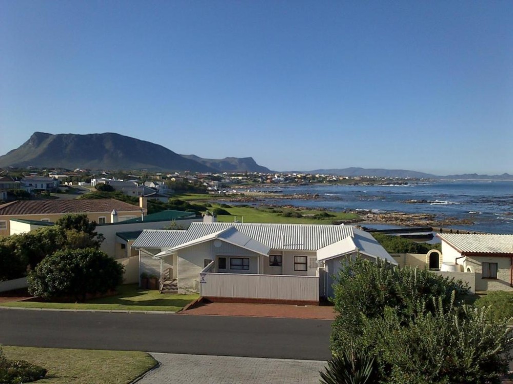 Apex Travel Club - ATC - Pik 'n Wyntjie