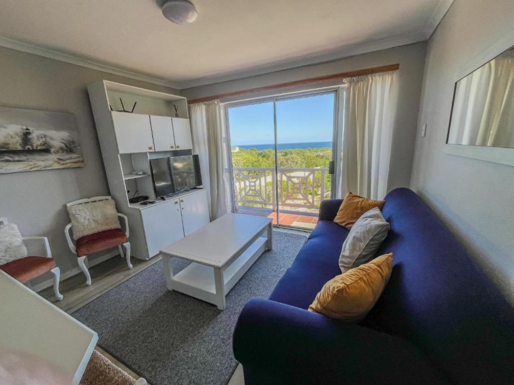 Apex Travel Club - ATC - Ocean Breeze @ Hermanus Beach Club
