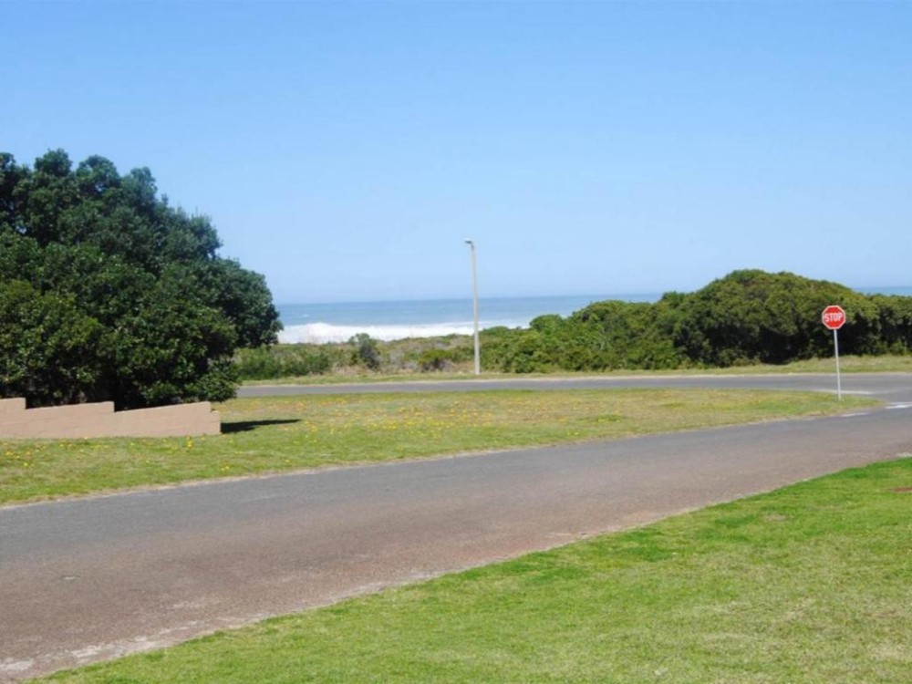 Apex Travel Club - ATC - The West End Hermanus