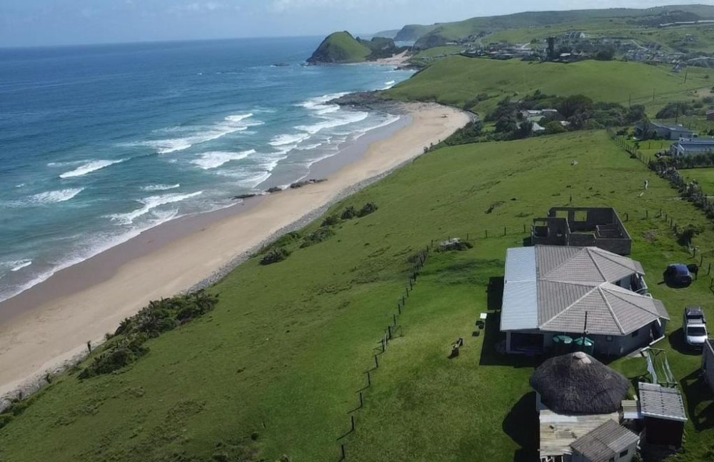 Apex Travel Club - ATC - BLACK ROCK ACCOMMODATION