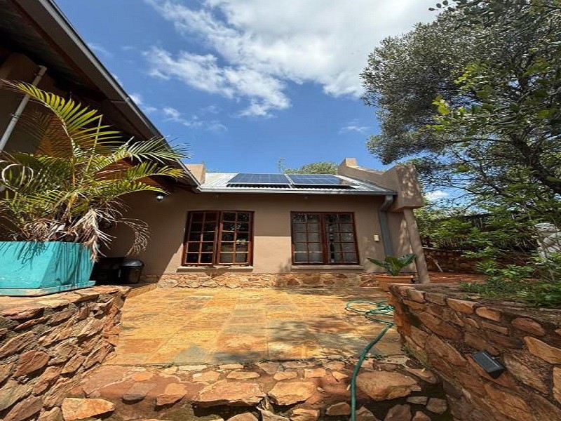 Apex Travel Club - ATC - Goldeneye Chalet -Hidden Gem of Hartees