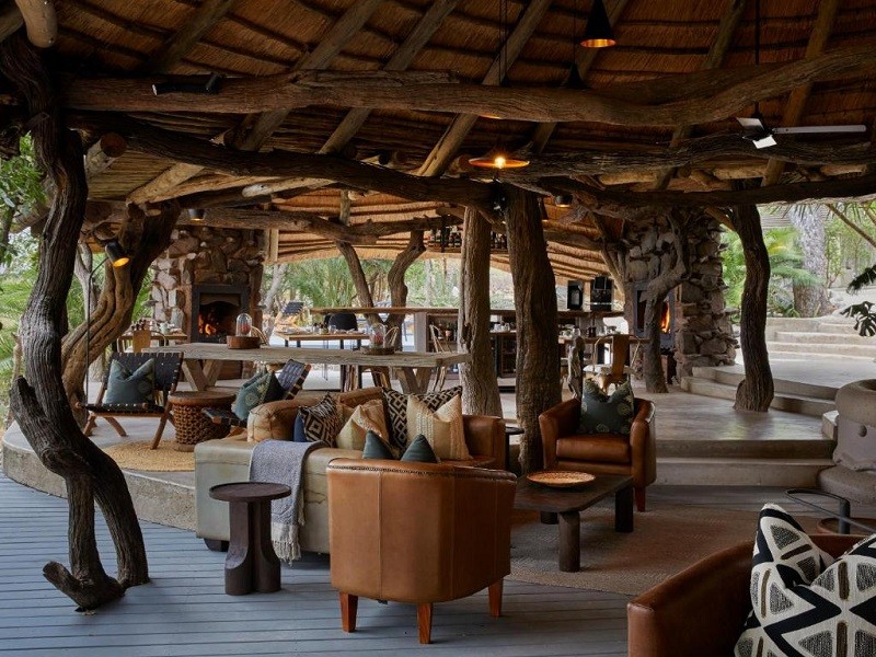 Apex Travel Club - ATC - Toro River at Toro River Lodges