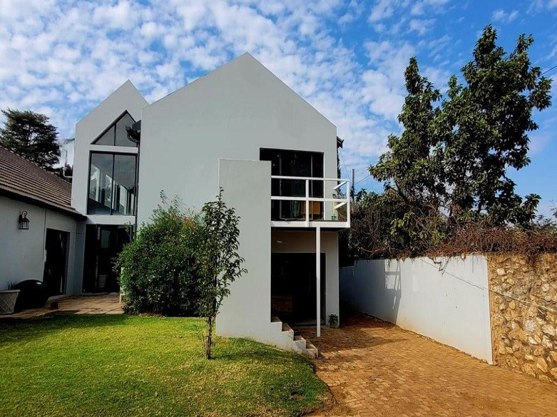 Apex Travel Club - ATC - Belle Vie Boutique Guesthouse