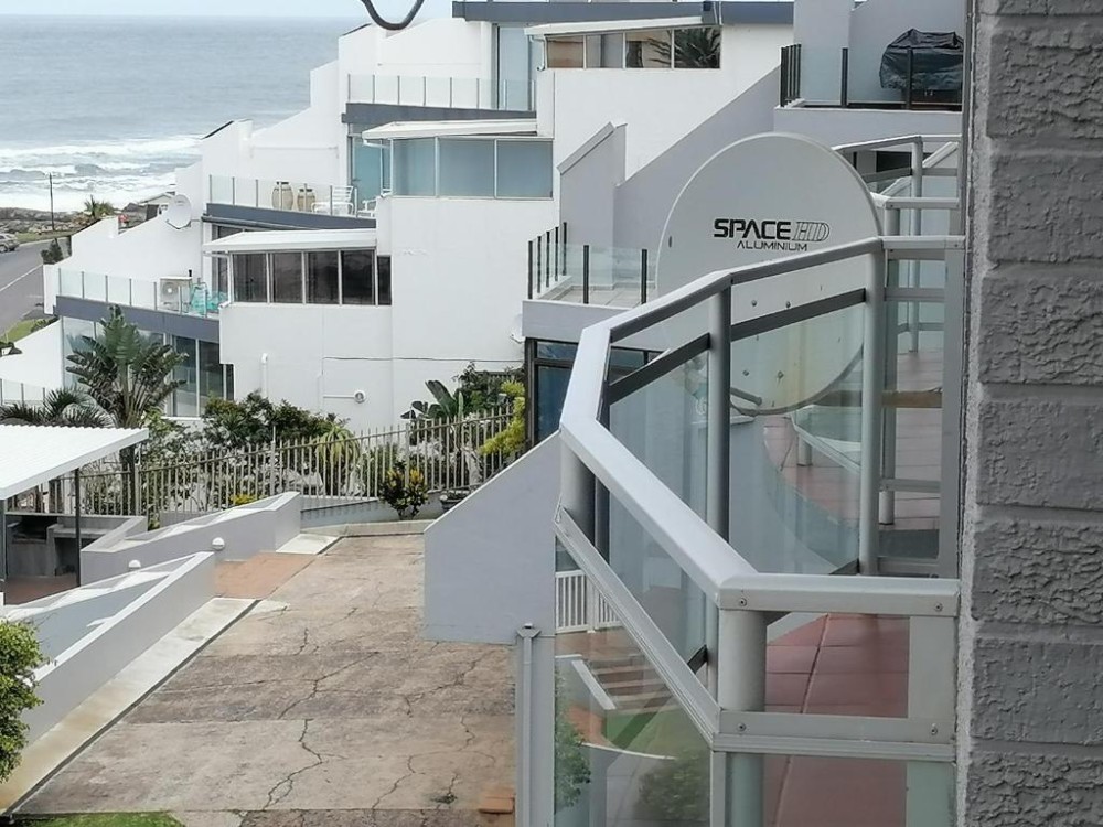 Apex Travel Club - ATC - Ray place 9