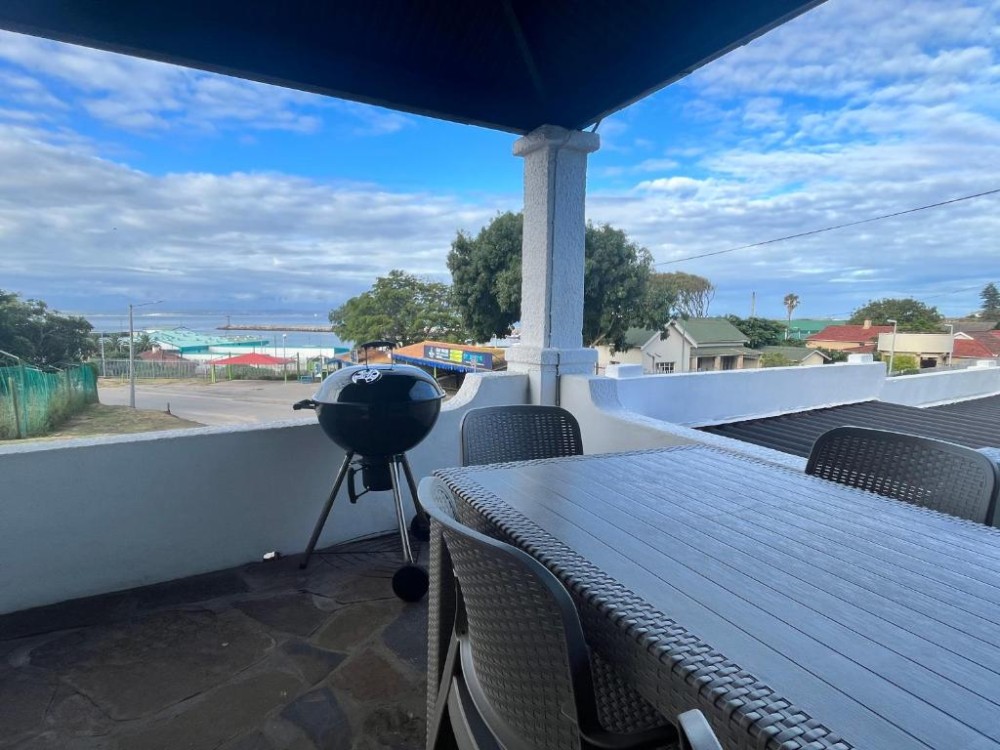 Apex Travel Club - ATC - Harbour View Villa