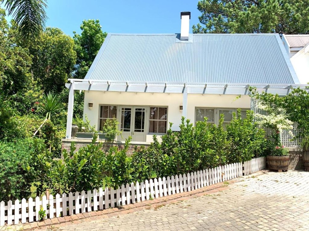 Apex Travel Club - ATC - One Oak Guest House