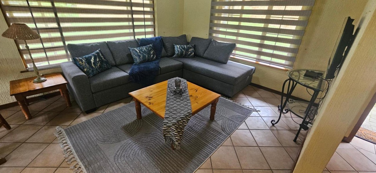 Apex Travel Club - ATC - Kruger park lodge 503
