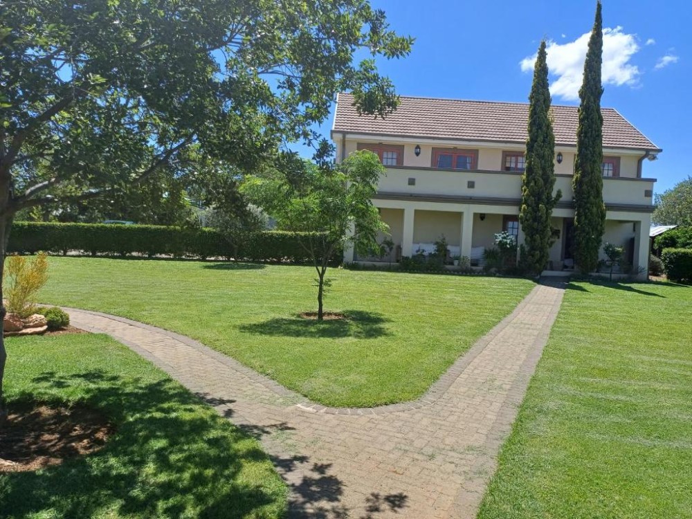 Apex Travel Club - ATC - Lemon & Herb, self catering apartments