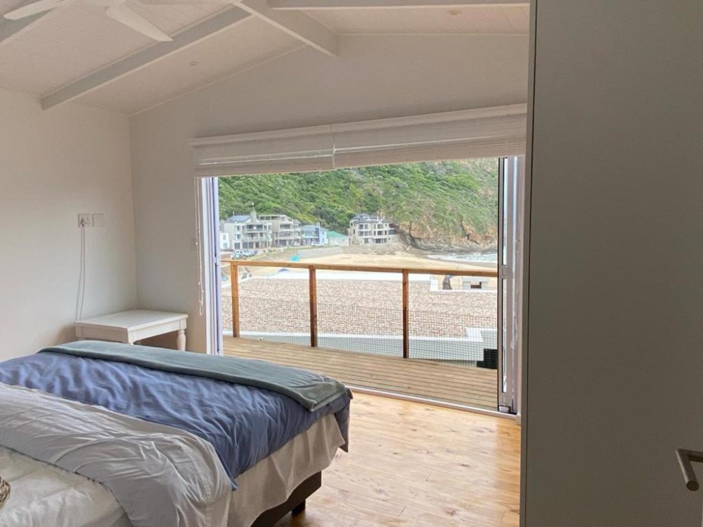 Apex Travel Club - ATC - MakiSaki Beach House