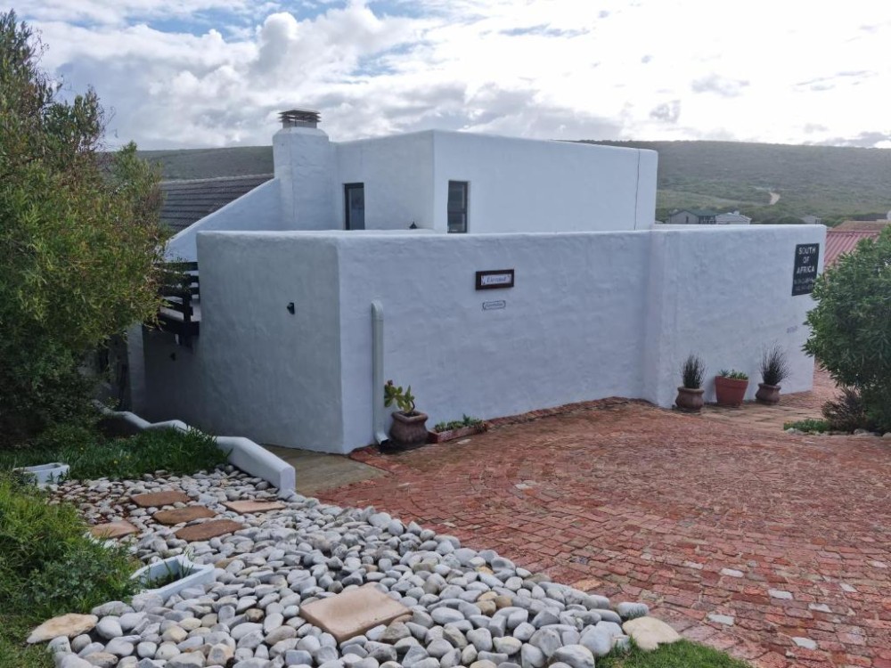 Apex Travel Club - ATC - South Of Africa