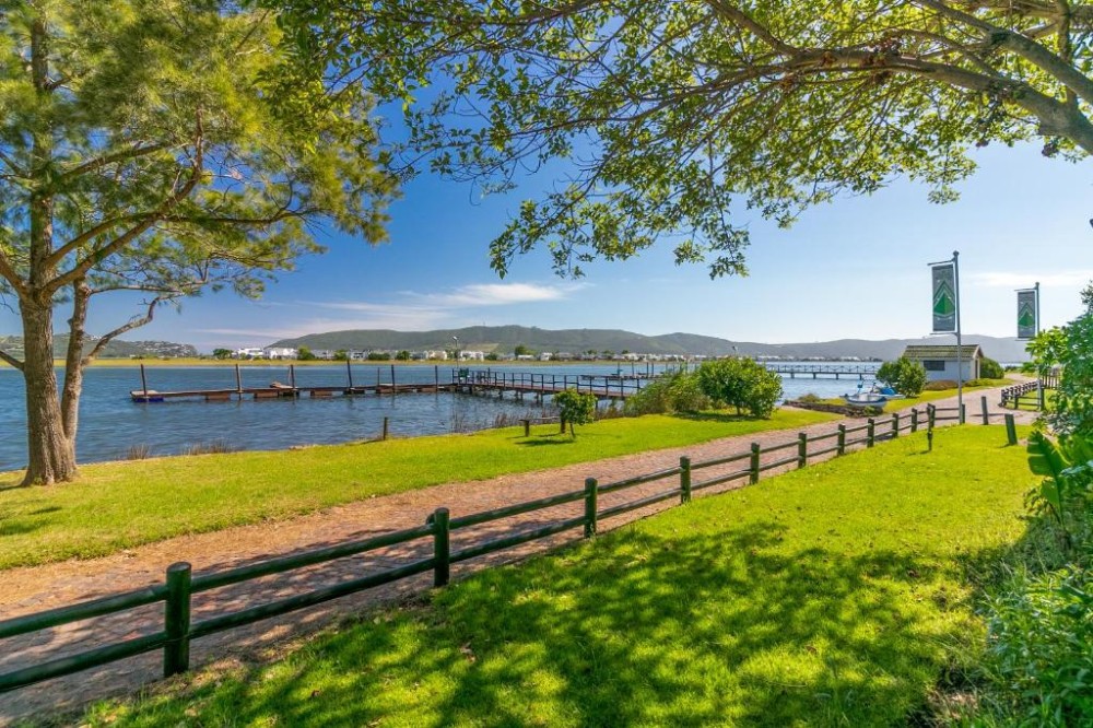 Apex Travel Club - ATC - Knysna River Club Getaways