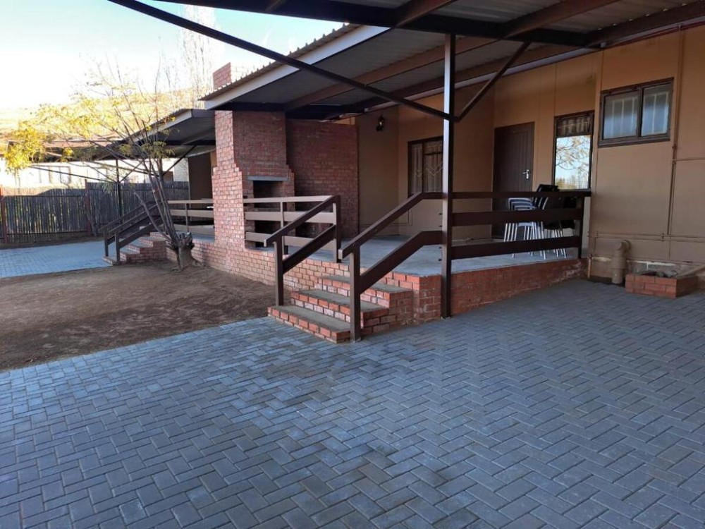 Apex Travel Club - ATC - Fish Eagles Nest