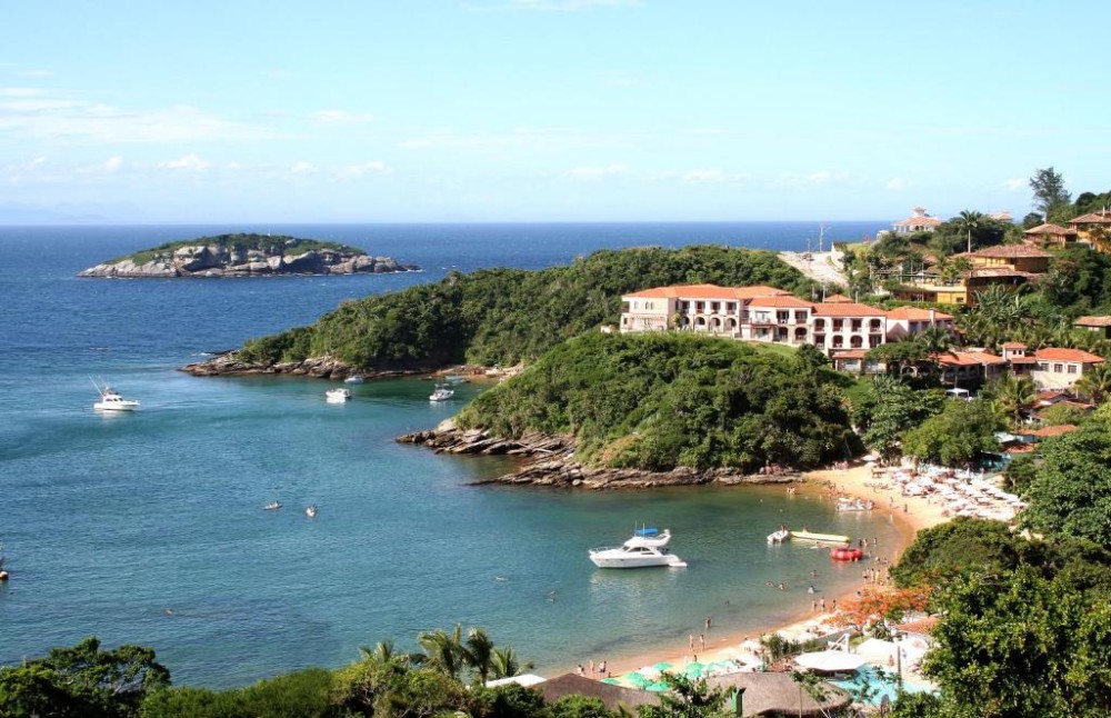 Apex Travel Club - ATC - Colonna Park Hotel