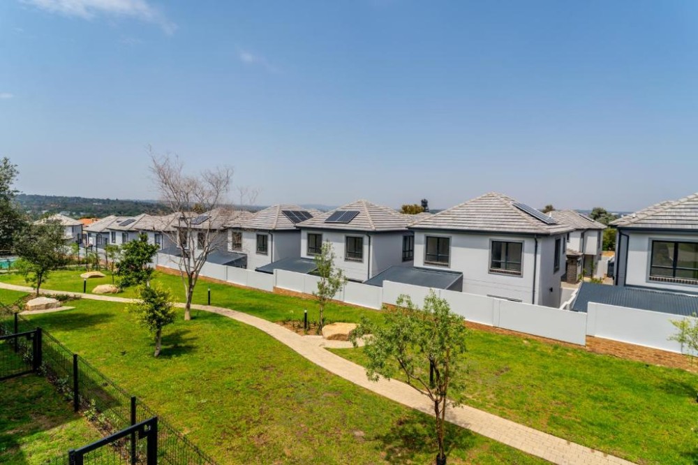 Apex Travel Club - ATC - Relax Wena
