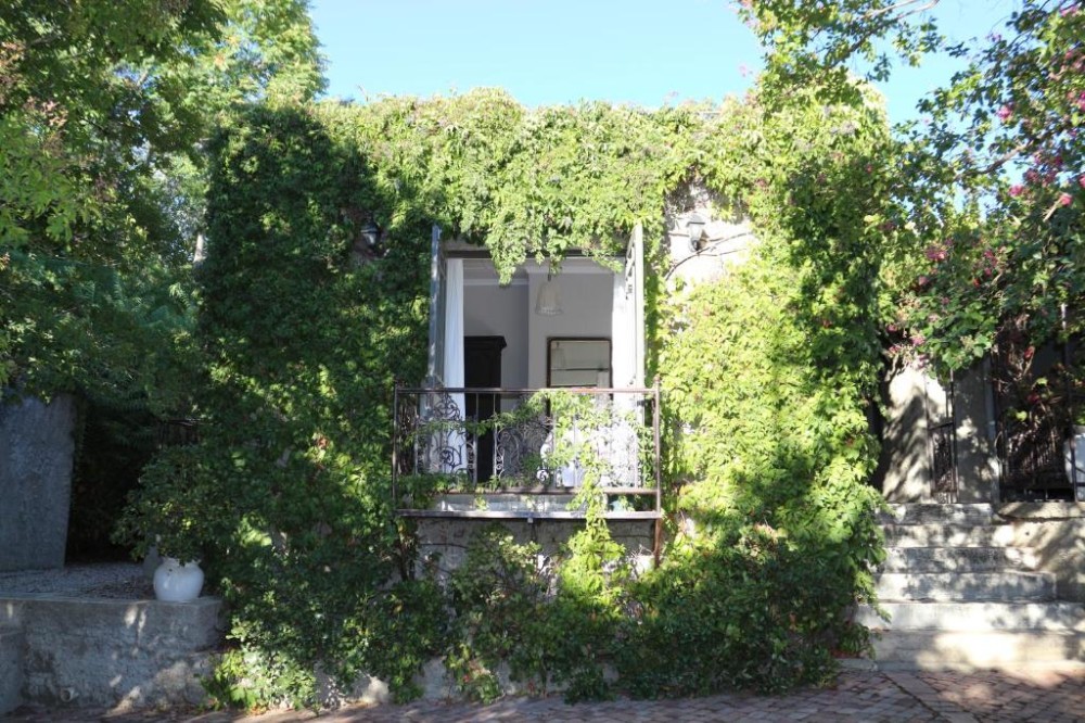 Apex Travel Club - ATC - Gabriella's Accommodation