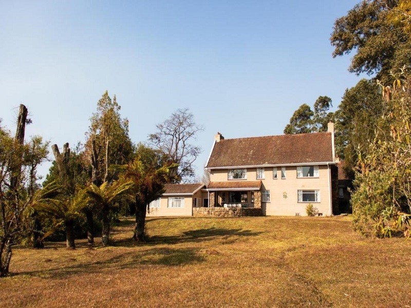 Apex Travel Club - ATC - Ondini Guest House