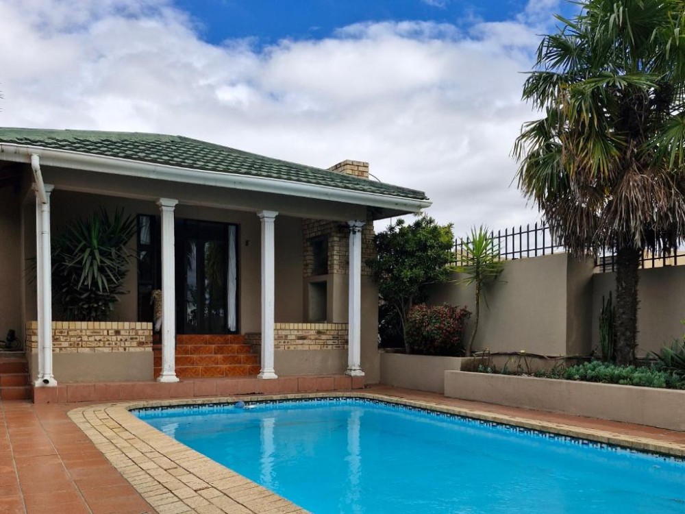Apex Travel Club - ATC - The Comfort Zone - Mthatha