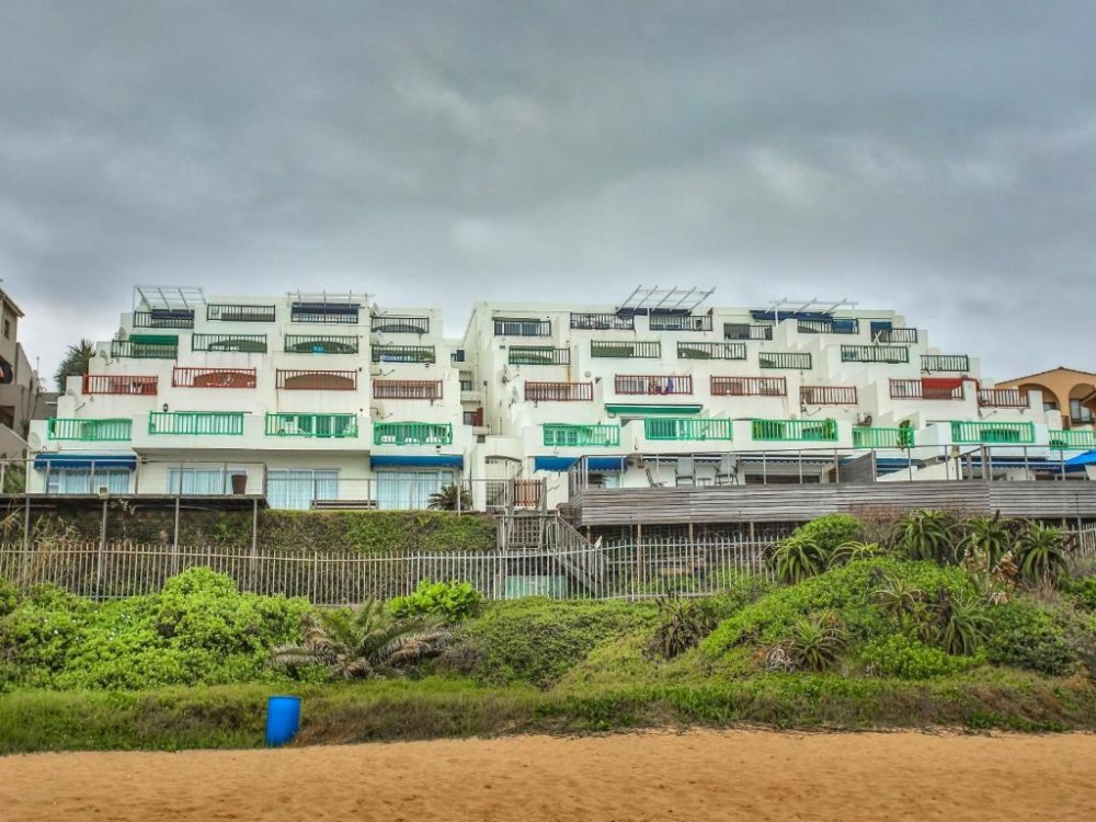 Apex Travel Club - ATC - Skiathos at Beachfront Apartments in Shakas Rock