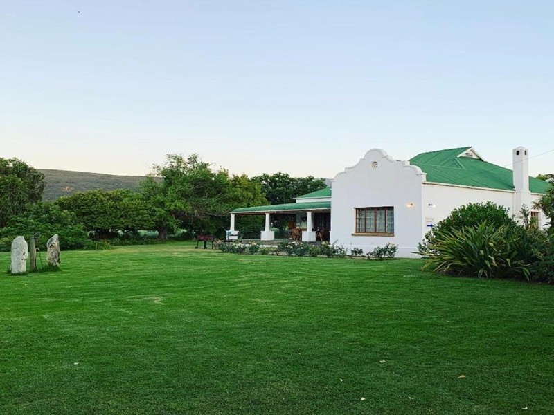 Apex Travel Club - ATC - Blue Cow Barn - Boutique Farm