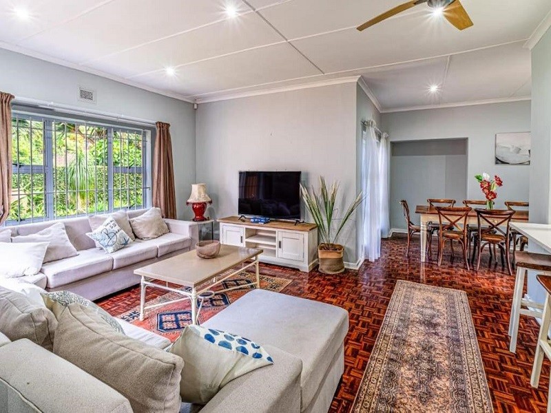 Apex Travel Club - ATC - Family Friendly Home