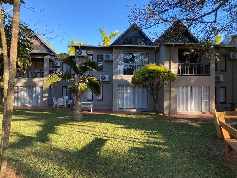 Apex Travel Club - ATC - The Bridge 19 - Self Catering