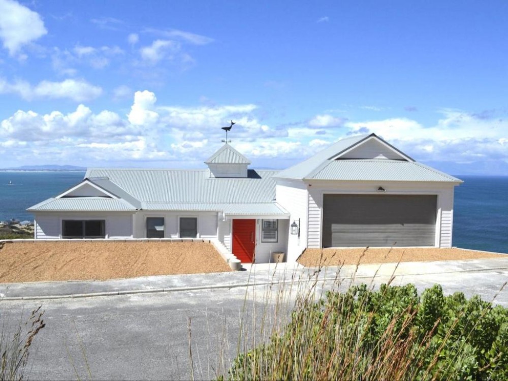 Apex Travel Club - ATC - Oceans Drift Guest House & Self Catering