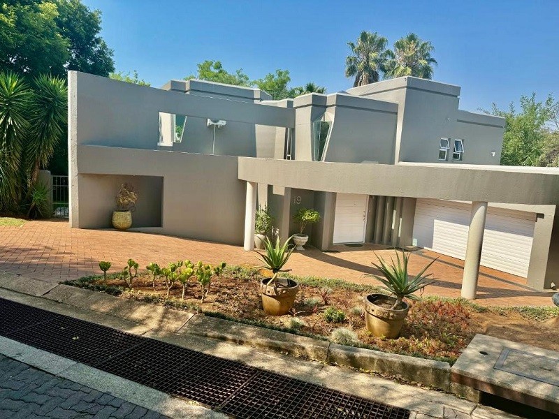 Apex Travel Club - ATC - Wellness Guesthouse