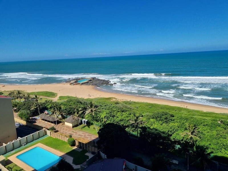 Apex Travel Club - ATC - Stella Maris 104 Amanzimtoti