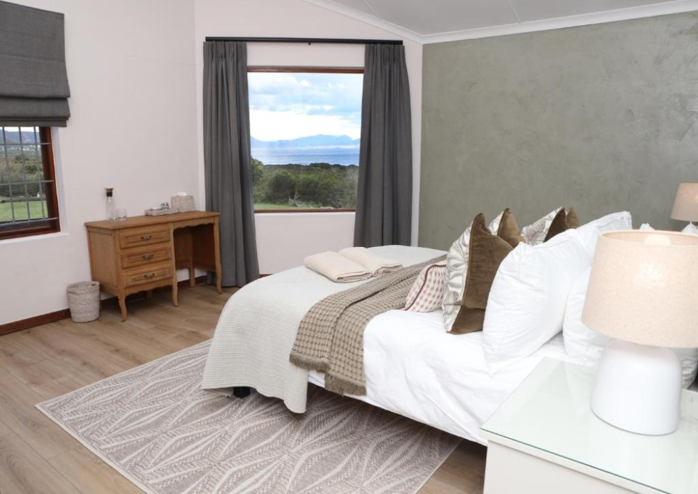 Apex Travel Club - ATC - MOS-Fynbos
