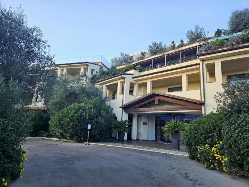 Apex Travel Club - ATC - A Point Porto Ercole Resort & Spa