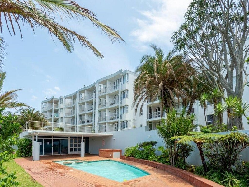 Apex Travel Club - ATC - Ocean Pearl at Chakas Cove
