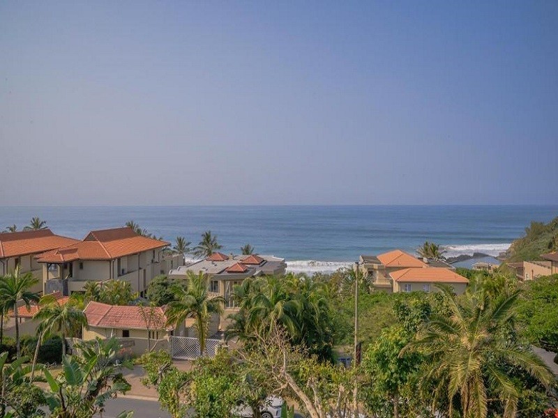 Apex Travel Club - ATC - Ballito Stays - The Beacon