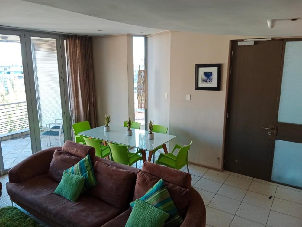 Apex Travel Club - ATC - Serene Quays