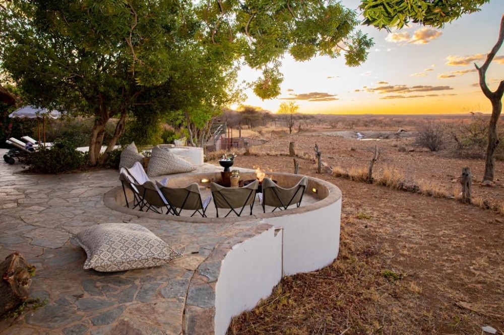 Apex Travel Club - ATC - Last Word Madikwe