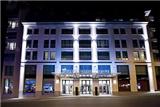 Apex Travel Club - ATC - Hotel Sofitel Brussels Europe