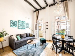 Apex Travel Club | Pink & Blondie - an Autonomous ApartHotel by Loginn Main