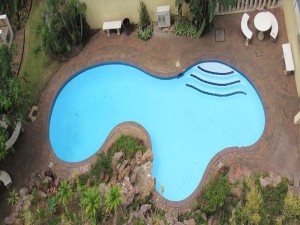Apex Travel Club - ATC - LICORNA BEACH 51 UMHLANGA BEACHFRONT